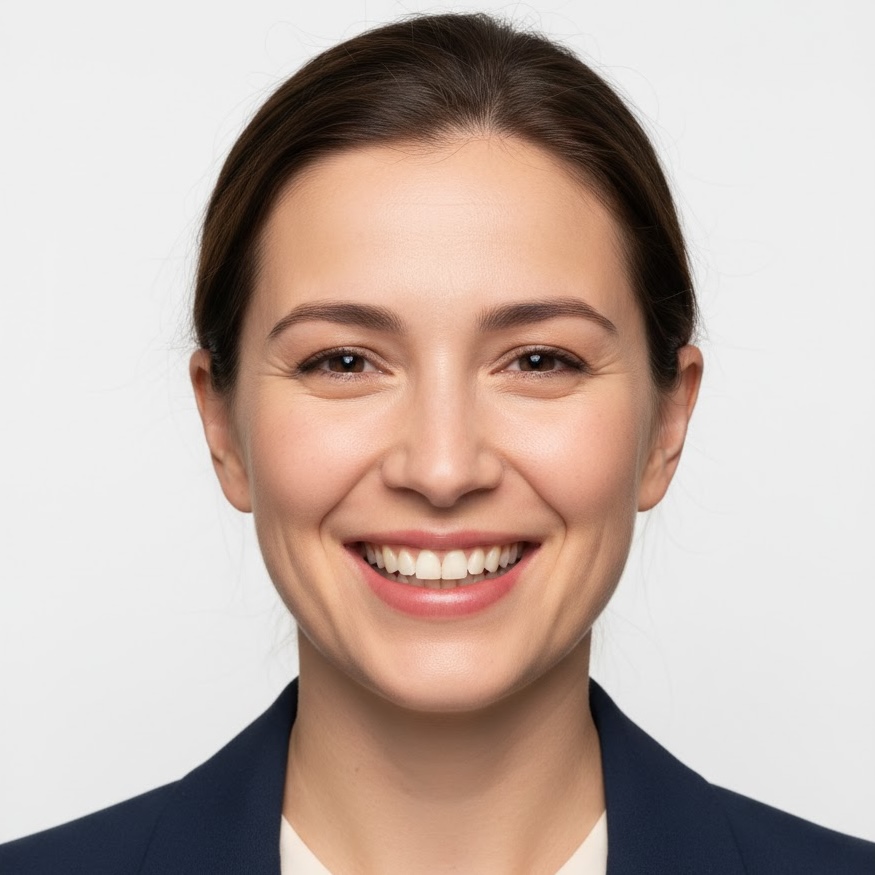 María González